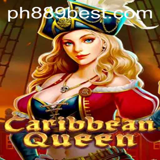 Exploring the Thrills of CaribbeanQueen: The Ultimate Game Experience with PH889
