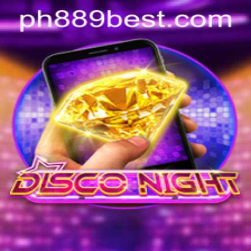 Explore the Thrilling World of DiscoNightM with the Code PH889
