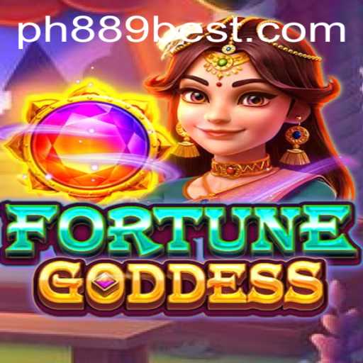 Exploring the Thrilling World of FORTUNEGODDESS: A New Gaming Phenomenon