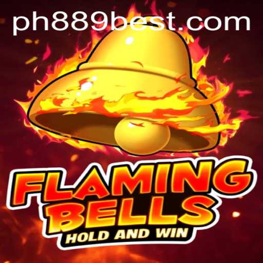 Unveiling 'Flamingbells': A Deep Dive into the Game Everyone's Talking About