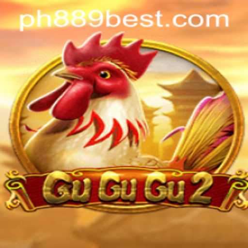 GuGuGu2: The Exciting Return of a Fan-Favorite Game
