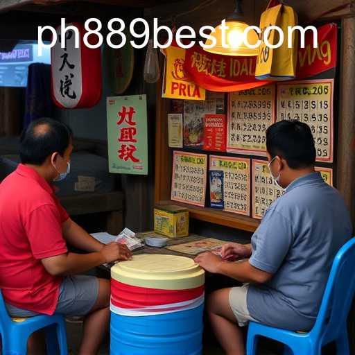 poker heads-up um contra um