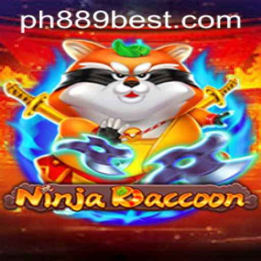 Exploring the Exciting World of NinjaRaccoon: Welcome to PH889