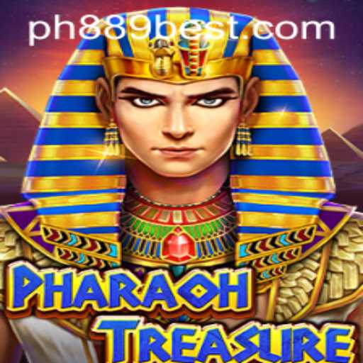 Exploring the Mystical World of PharaohTreasure: A Journey Through Ancient Egypt