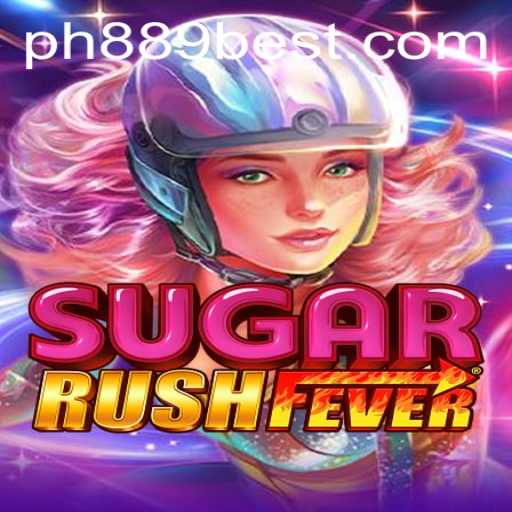Unveiling SugarRushFever: The Ultimate Gaming Experience