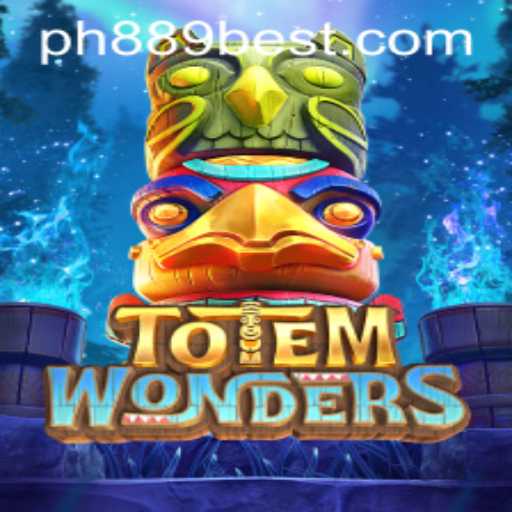Exploring the Mystical Realm of TotemWonders: A Guide to the Game PH889